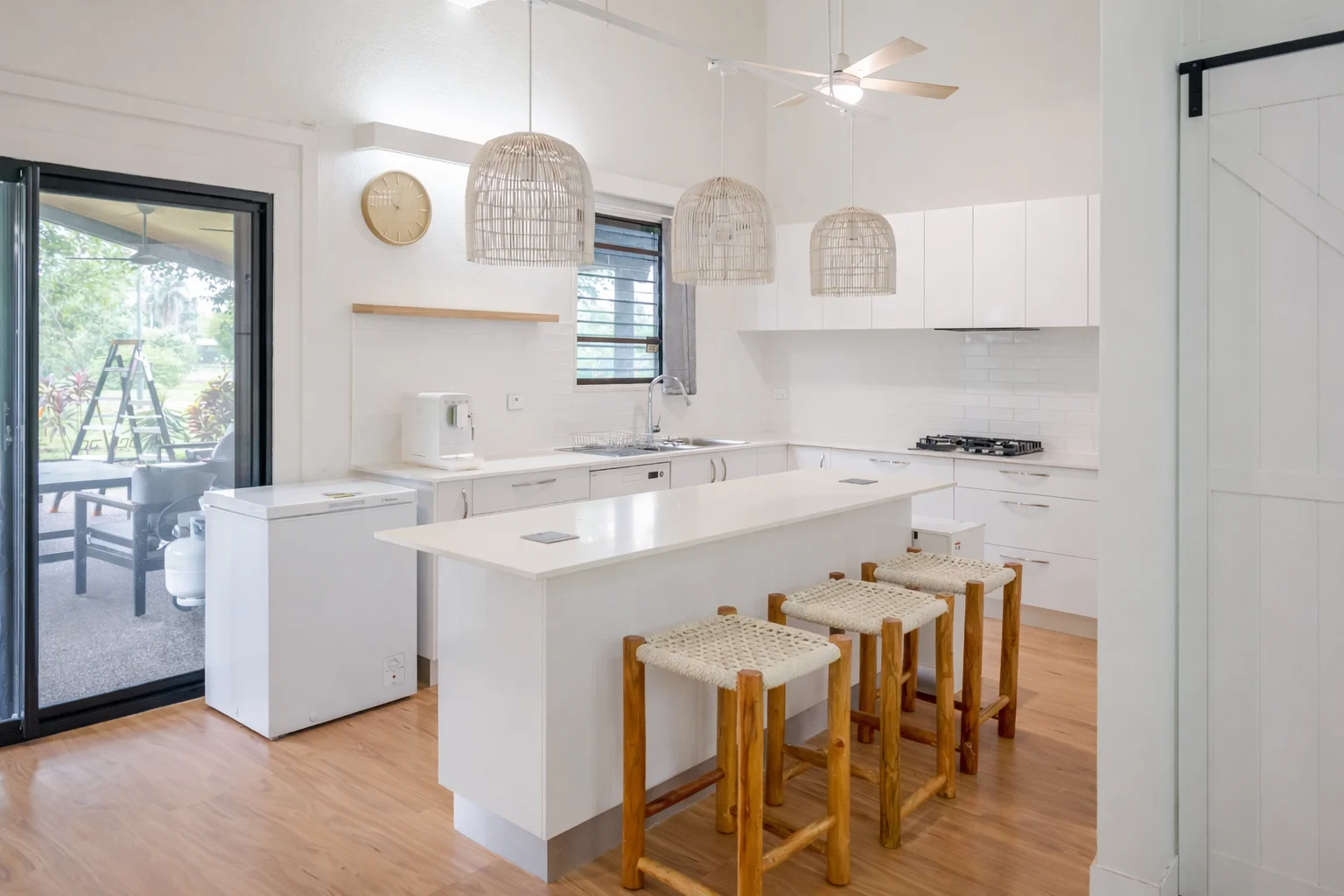 Additional image 5 of 7 Osprey Court, Wulagi NT 0812