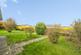 Additional image 18 of Corn Hill, Conisbrough, Doncaster