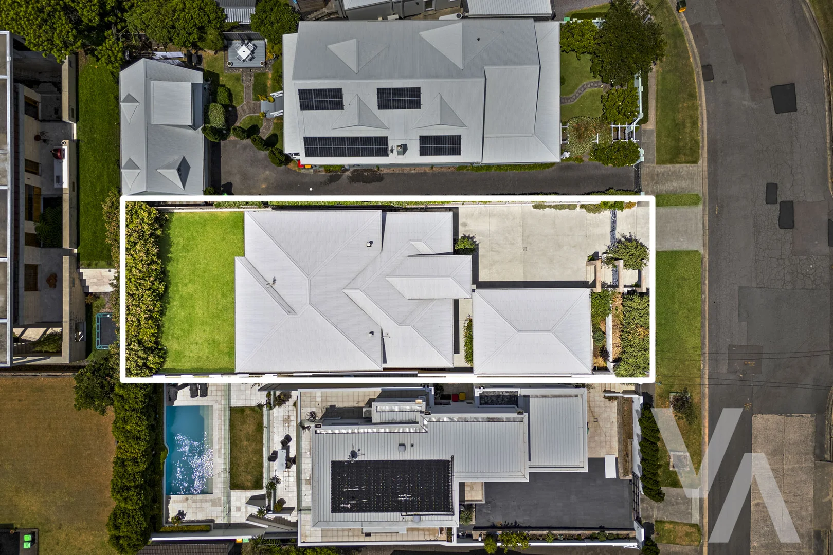 Additional image 34 of 5 Curry Street, Merewether NSW 2291