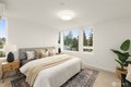 Additional image 19 of 4406 B 50th Ave S, Seattle, WA, 98118