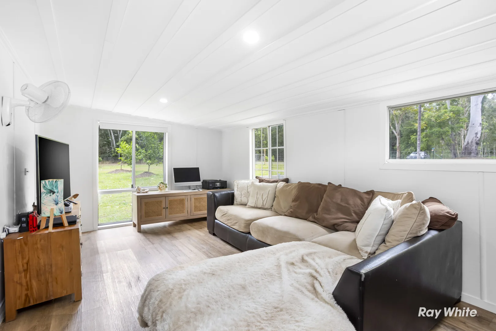 Additional image 7 of 2470 Byfield Road, Byfield QLD 4703