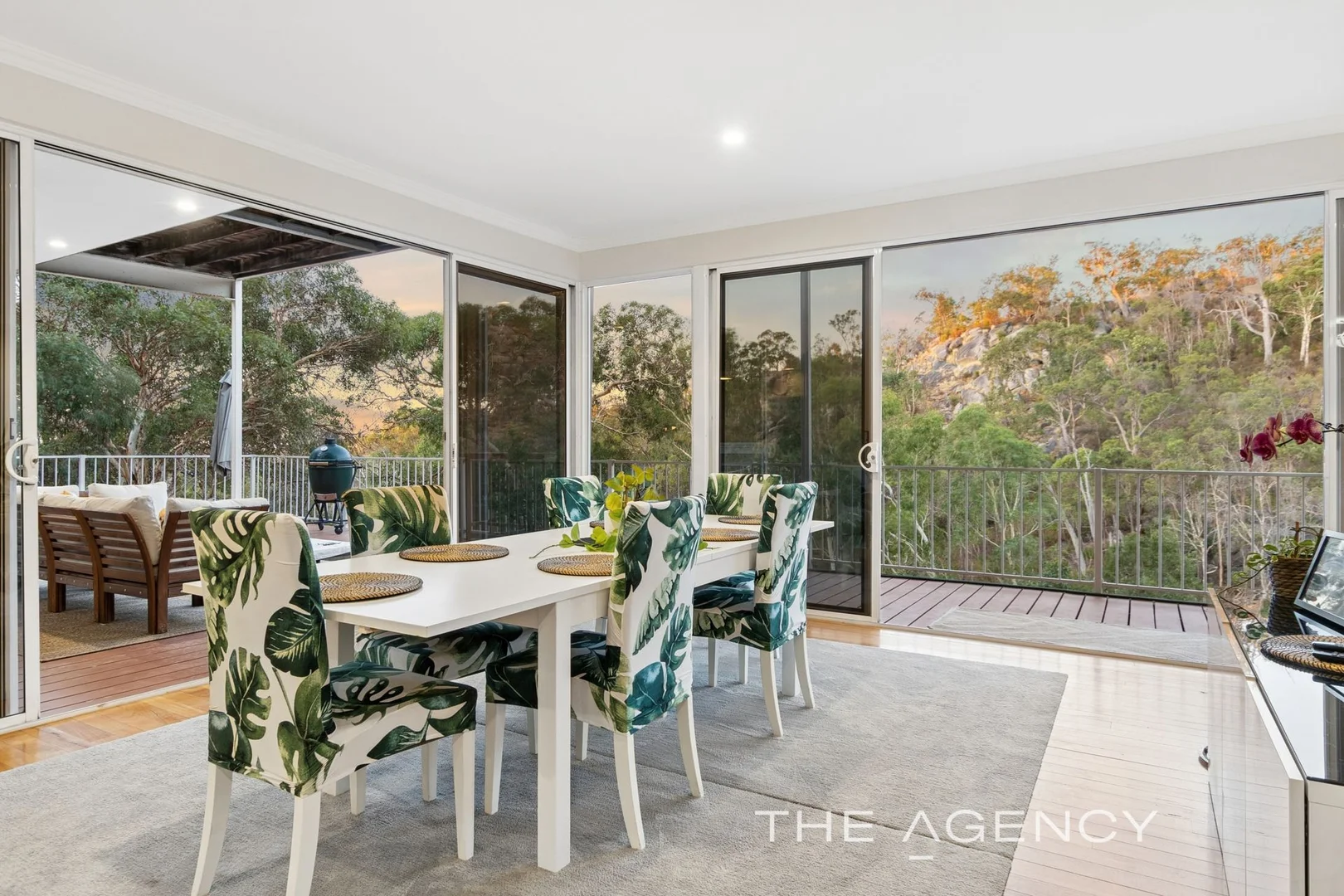 Additional image 10 of 80 Alidja Lane, Swan View WA 6056