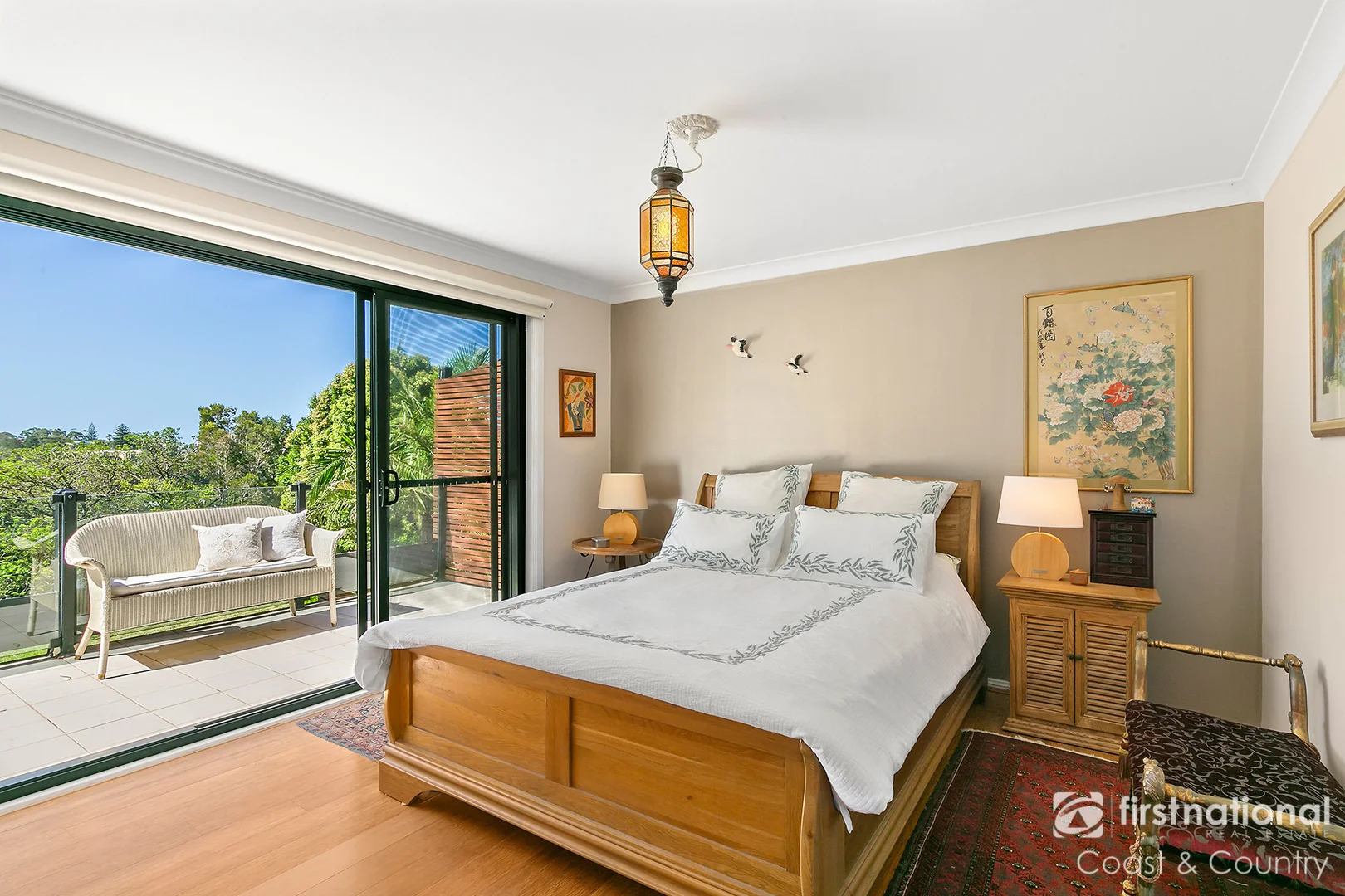 Additional image 8 of 65 Attunga Avenue, Kiama Heights NSW 2533