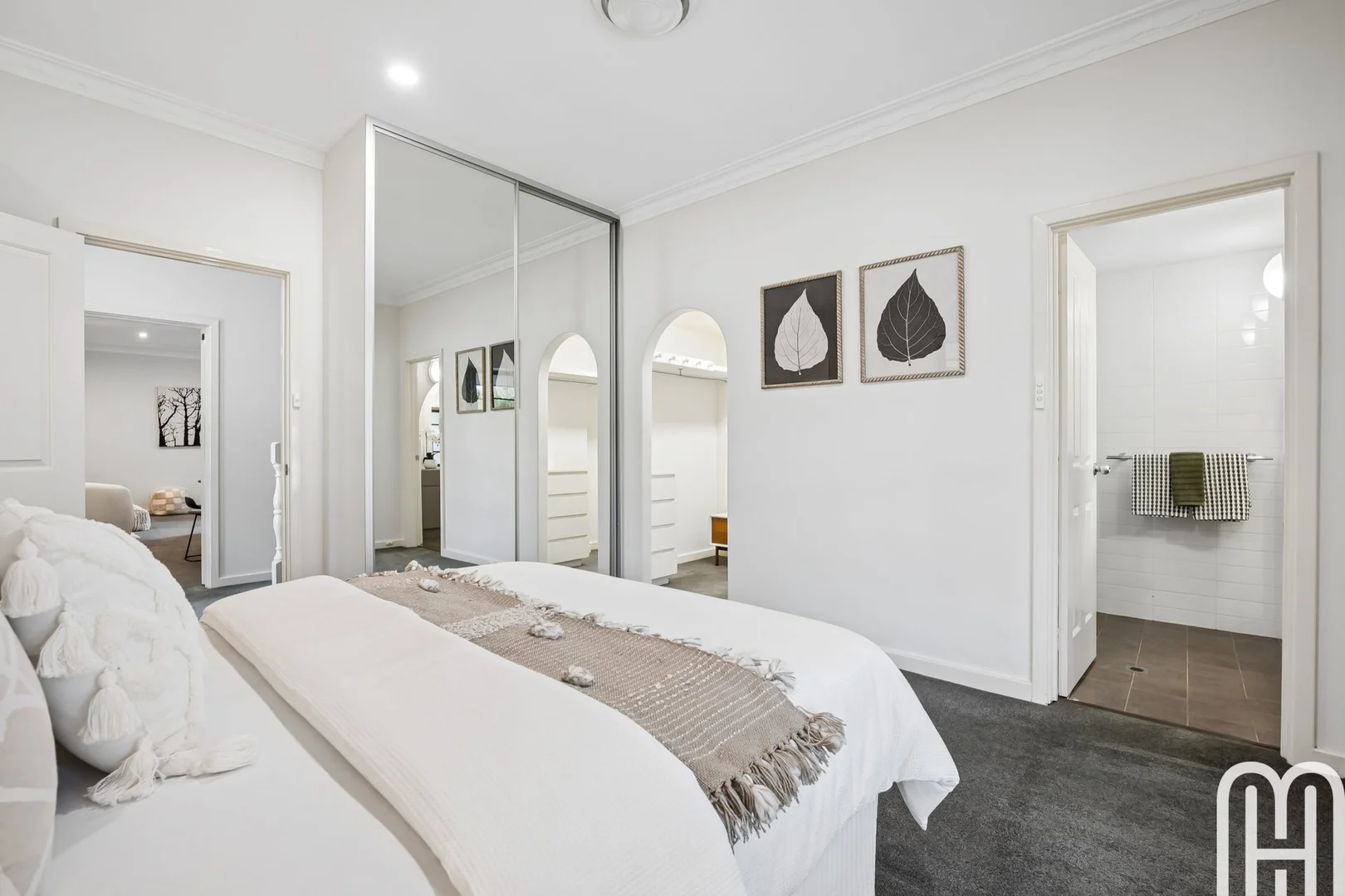 Additional image 13 of 10 Karoo Street, South Perth WA 6151