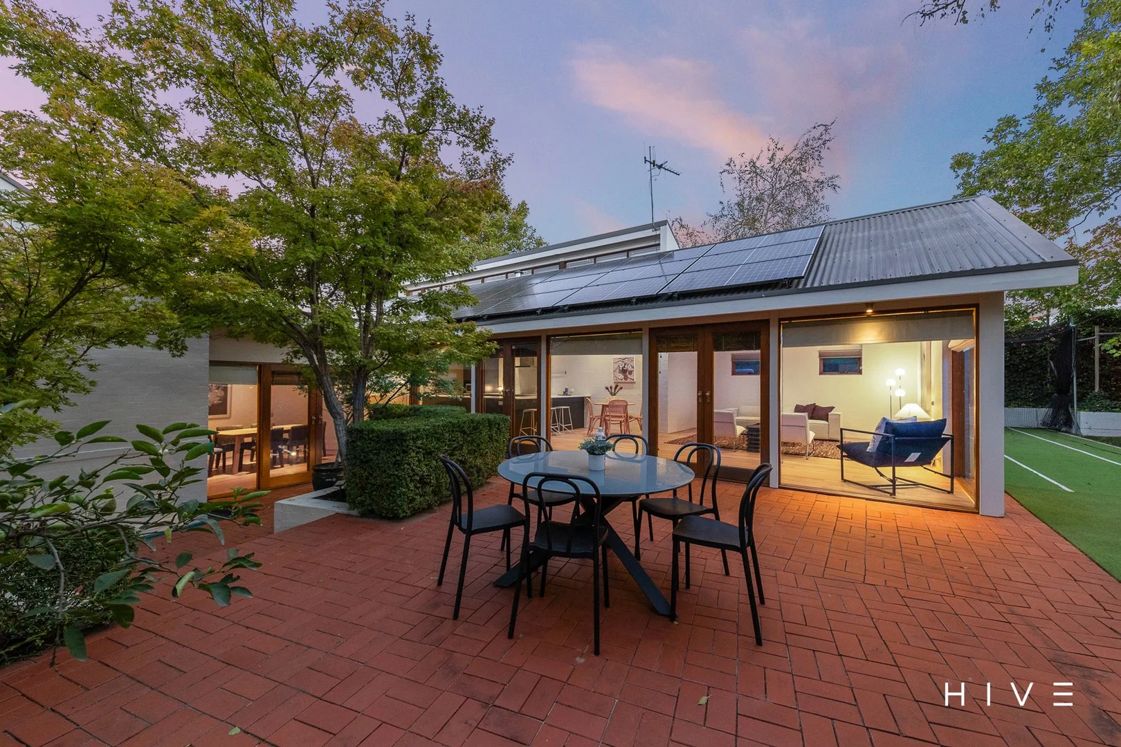 Additional image 17 of 7 Chaton Place, Palmerston ACT 2913