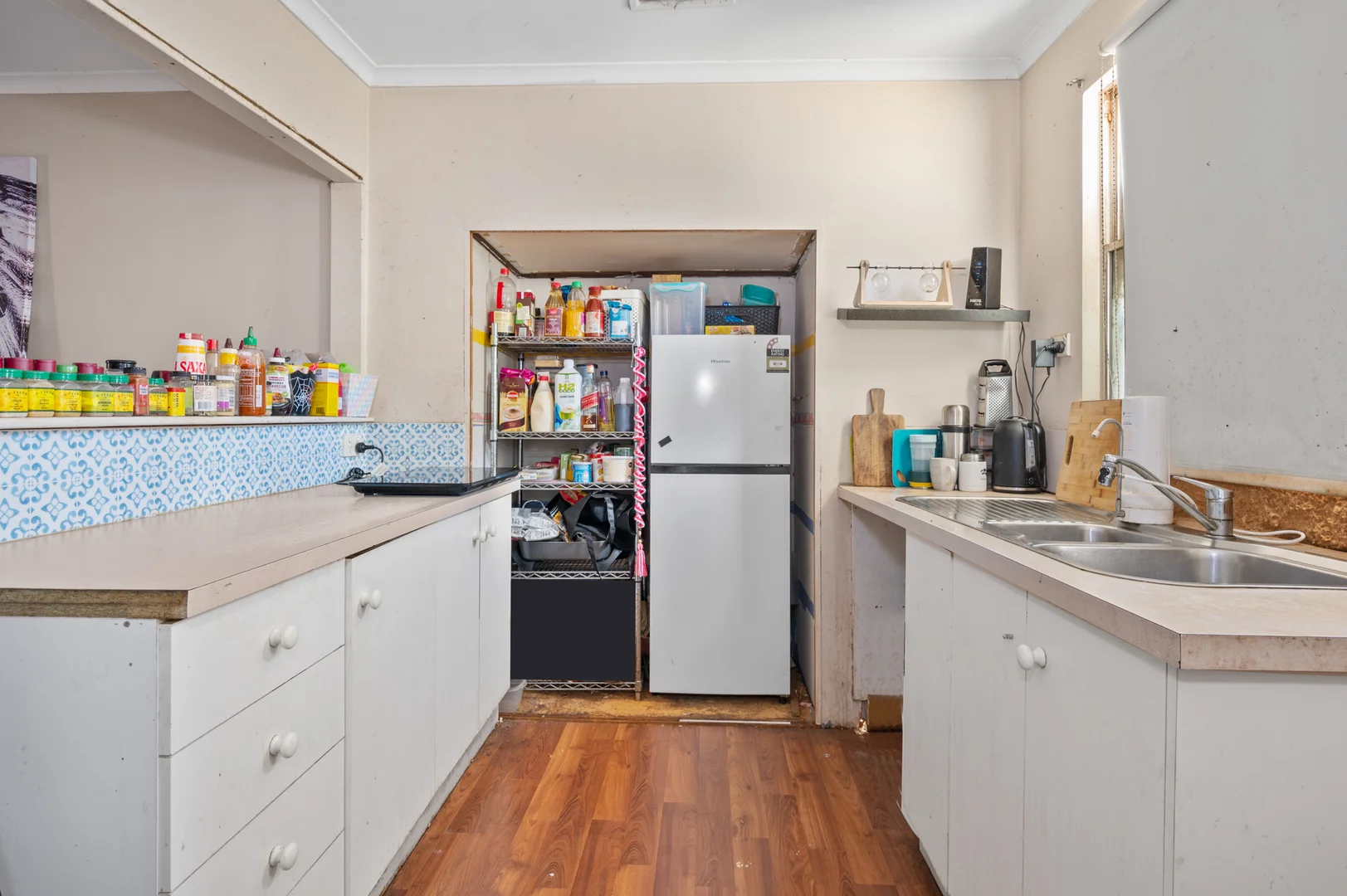 Additional image 3 of 14 Kapai Place, South Kalgoorlie WA 6430