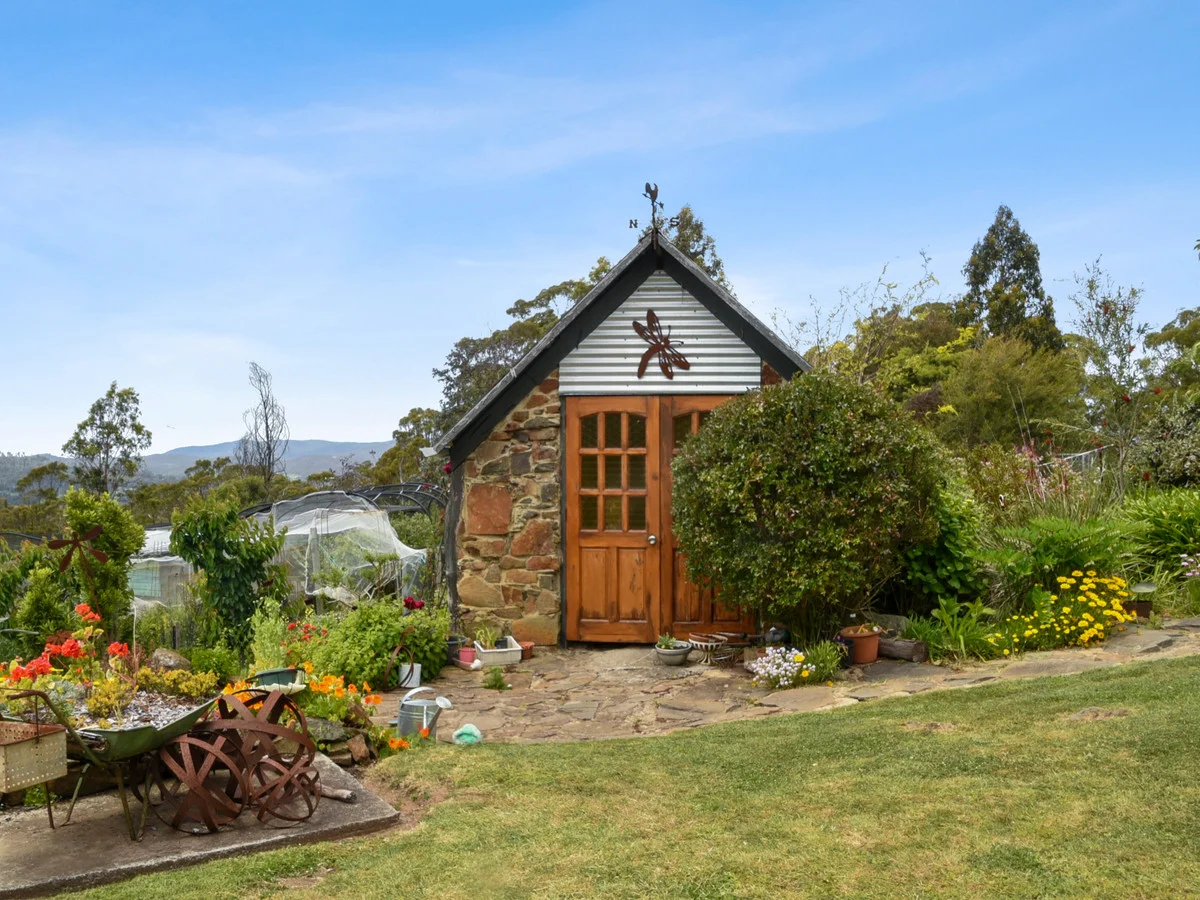 Additional image 28 of 259 Motor Road, Deviot TAS 7275