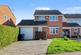 Paddock Drive, Chelmsford CM1
