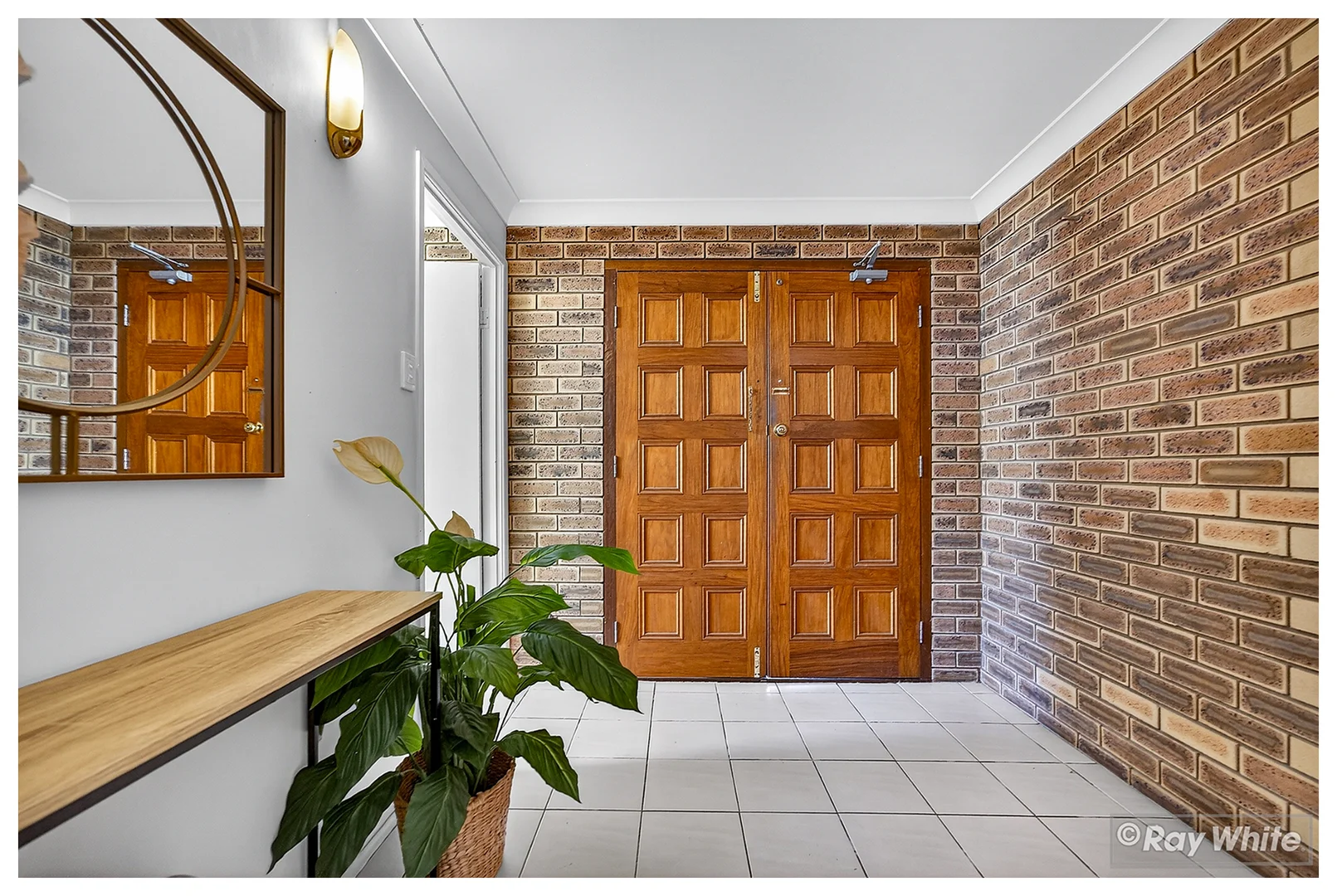 Additional image 20 of 265 Carpenter Street, Frenchville QLD 4701