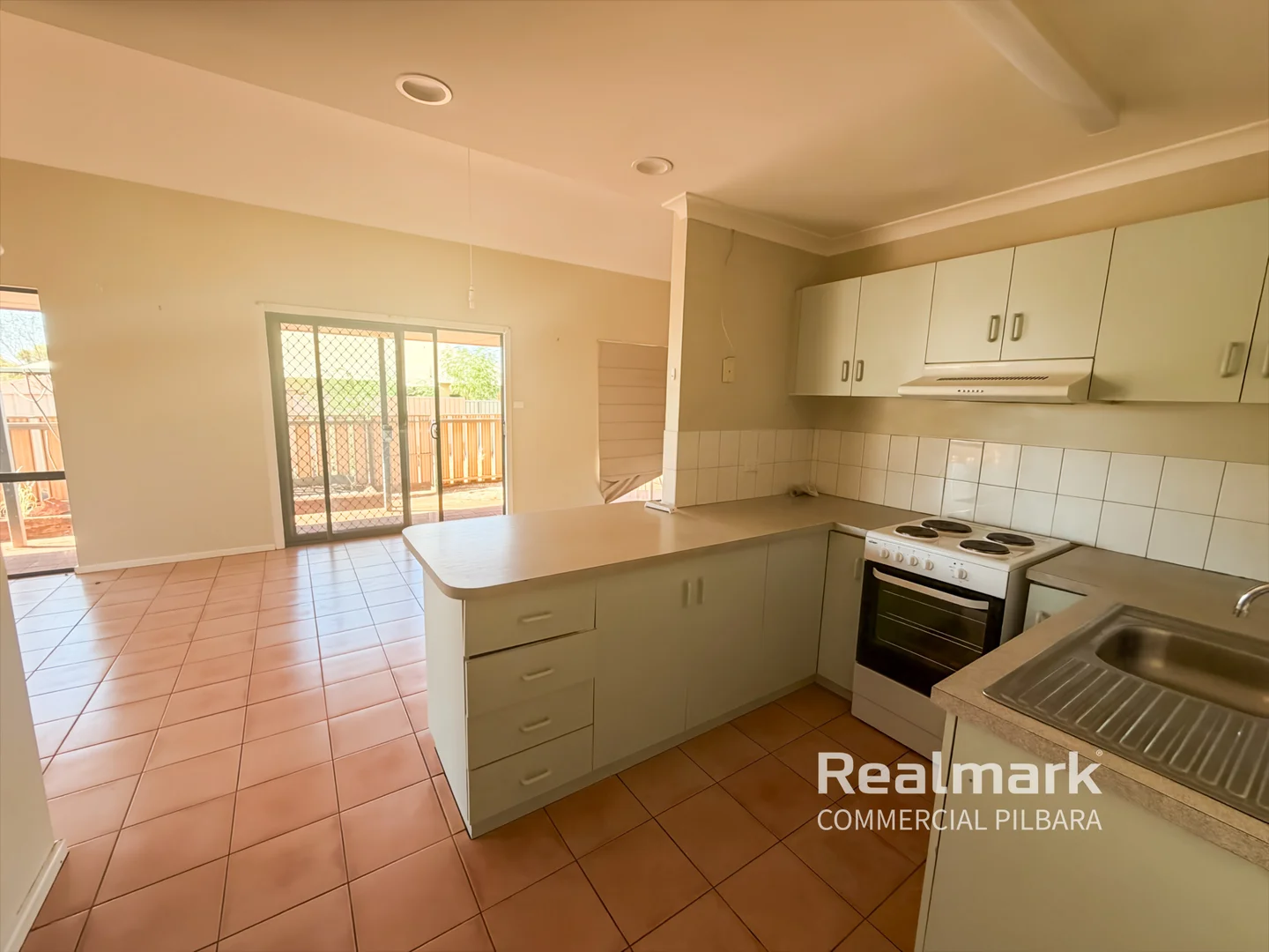 Additional image 3 of 3/6 Nardoo Loop, Newman WA 6753