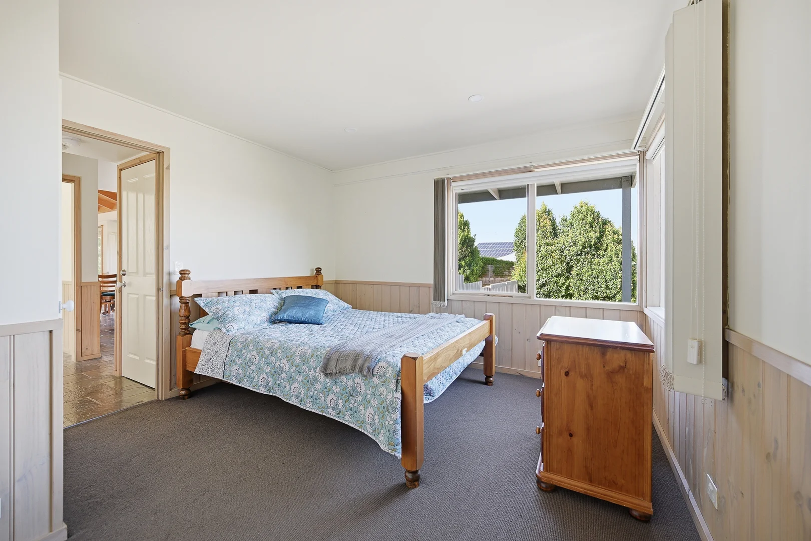 Additional image 15 of 7 Beachcomber Drive, Inverloch VIC 3996