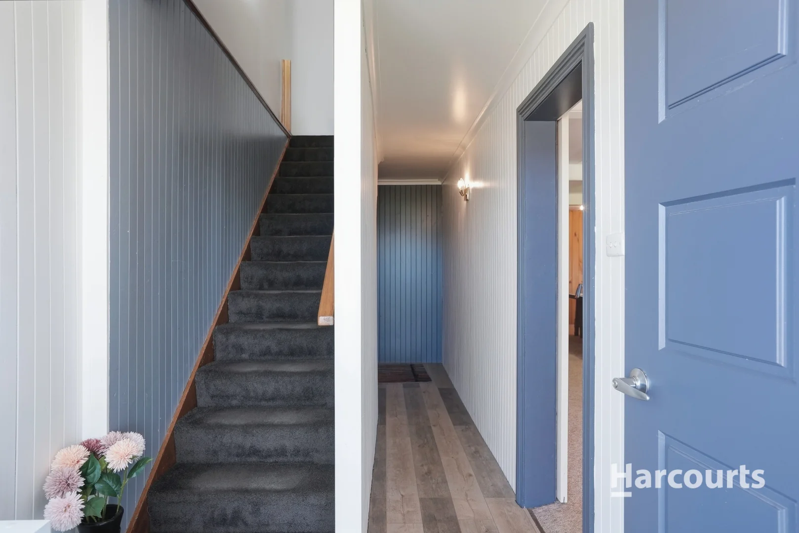 Additional image 20 of 12 Mclennan Street, Scottsdale TAS 7260