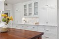 Additional image 25 of 105 Terrace Ave, Sonora, CA, 95370