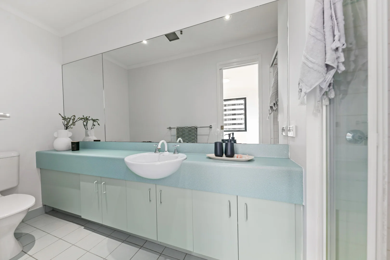 Additional image 21 of 101/33 Jeffcott Street, West Melbourne VIC 3003