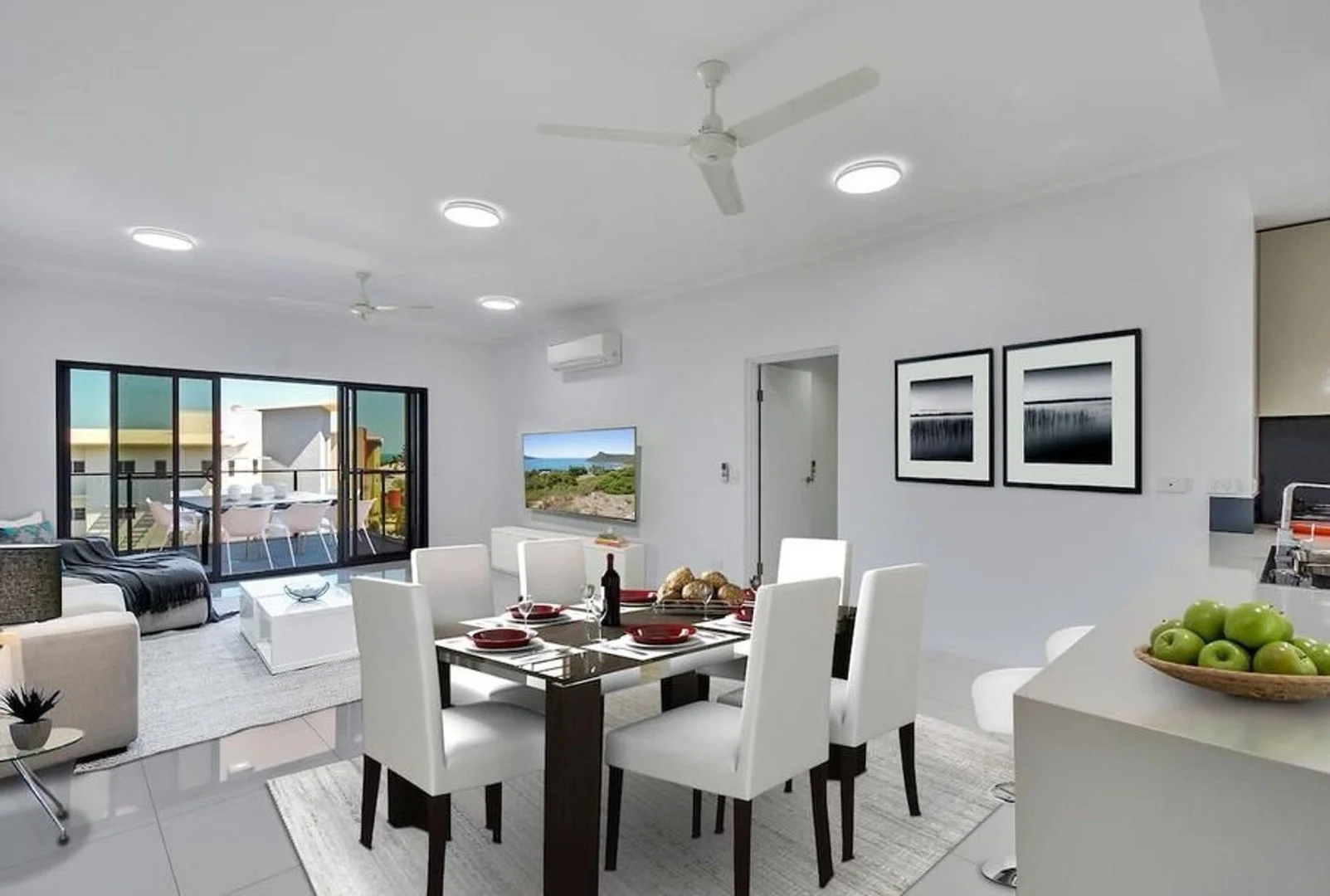 503C/65 Progress Drive, Nightcliff NT 0810