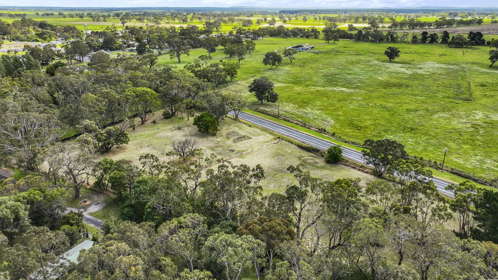 Additional image 8 of 8 Riddoch Highway, Tarpeena SA 5277