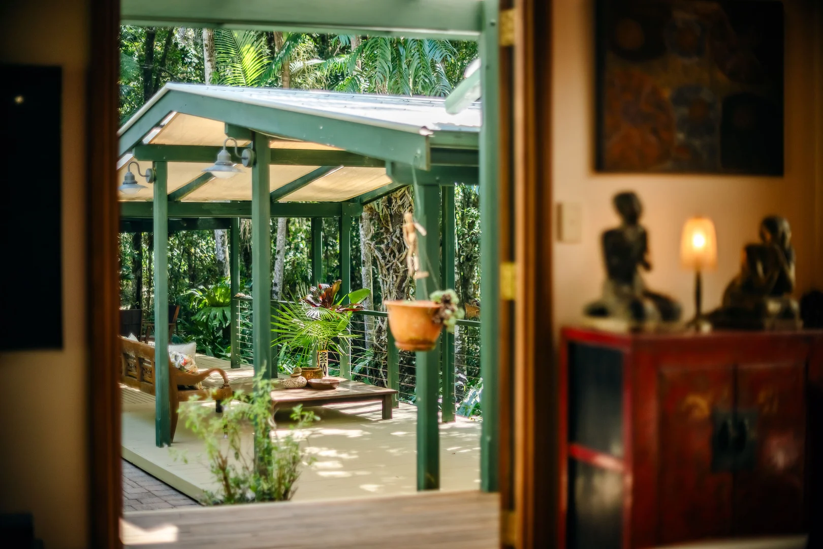 Additional image 29 of 816 Summervilles Road, Bellingen NSW 2454