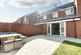 Additional image 28 of Wilfred Waterman Drive, Chelmsford