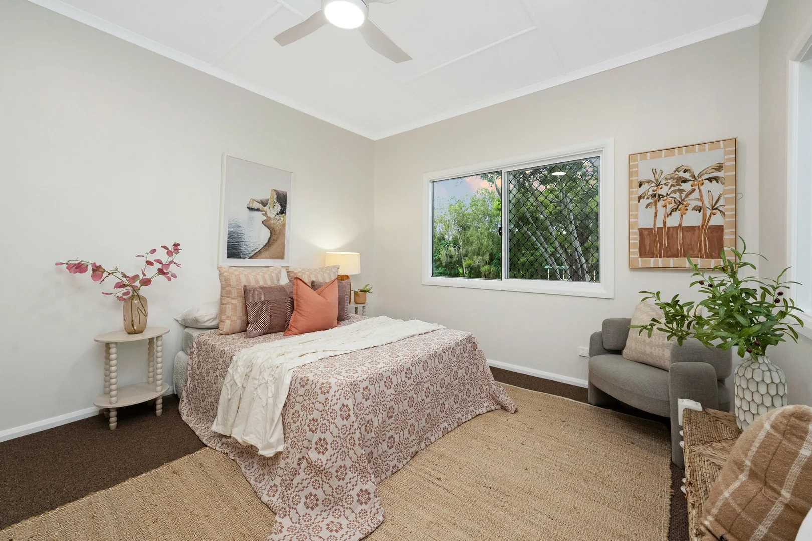 Additional image 6 of 54 Bayswater Road, Hyde Park QLD 4812
