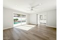 Additional image 28 of 28908 Hollowbrook Ave, Agoura Hills, CA, 91301