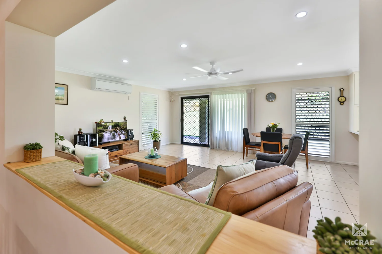 Additional image 8 of 11 Marine Parade, Bowen QLD 4805