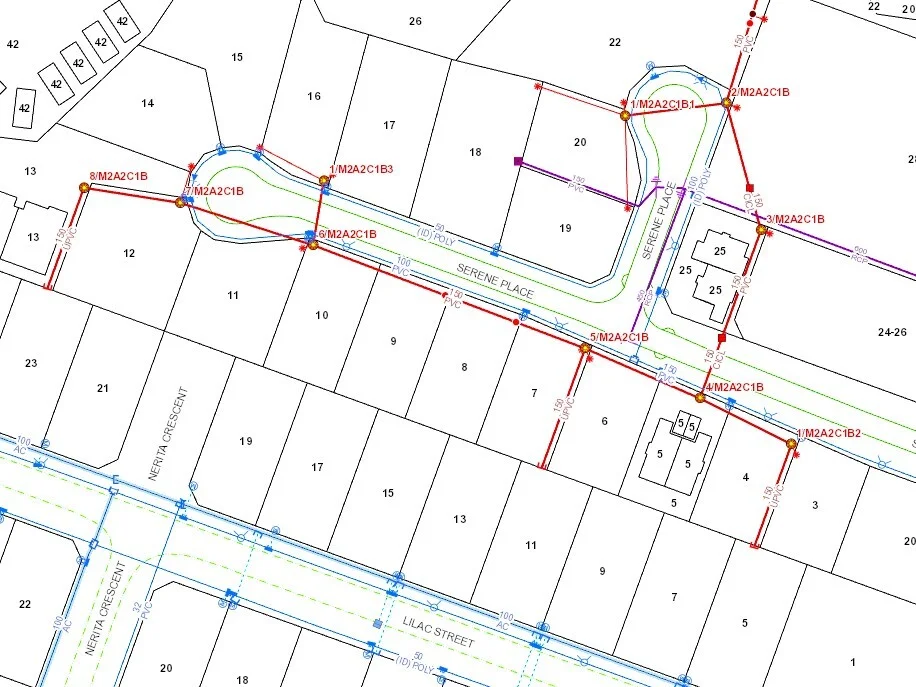 Additional image 6 of 9 Serene Pl, Nelly Bay QLD 4819