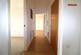 Additional image 9 of Bouverie Court, Leeds