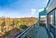 Additional image 2 of Paintworks, Arnos Vale, Bristol