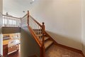 Additional image 22 of 3165 Forest View Dr, Corona, CA, 92882