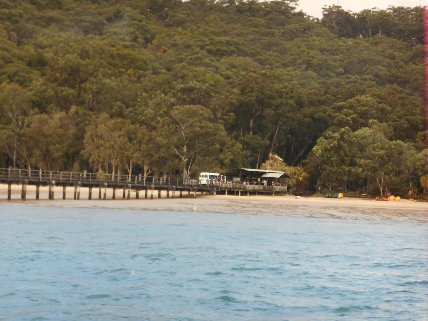 Additional image 10 of 874 Kingfisher Heights Drive, K'Gari QLD 4581