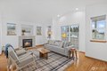 Additional image 4 of 3001 S Charlestown St, Seattle, WA, 98144