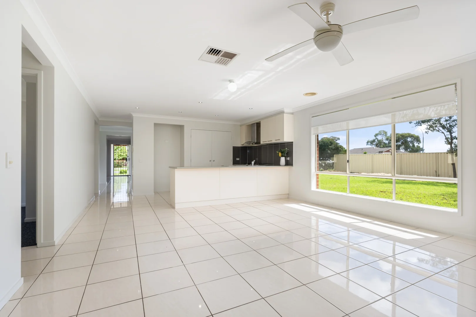 Additional image 3 of 44 McBean street, Culcairn NSW 2660