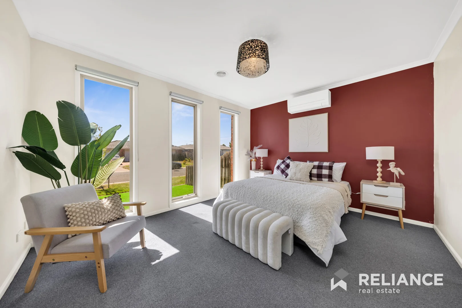 Additional image 4 of 46 Wentworth Avenue, Wyndham Vale VIC 3024