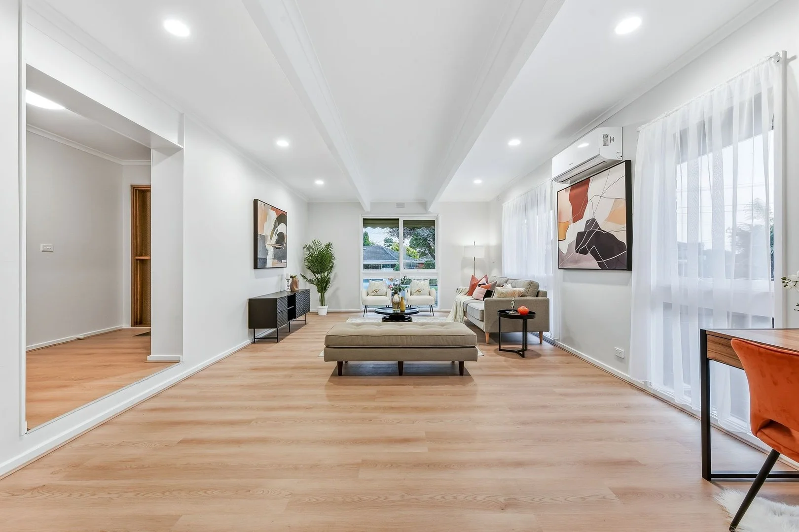 Additional image 2 of 5 Glenthorne Drive, Keysborough VIC 3173