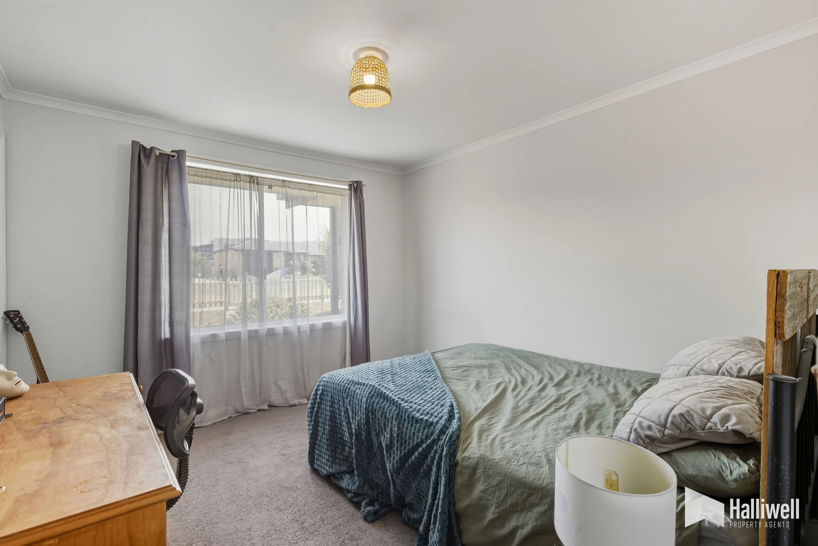 Additional image 13 of 37 Alexander Street, Shearwater TAS 7307