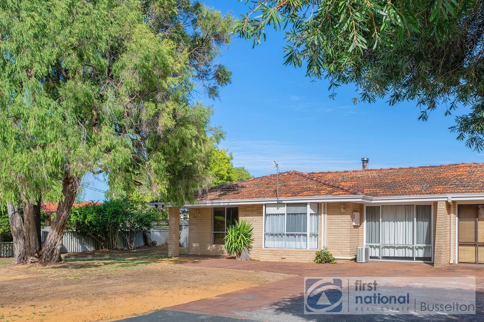 Additional image 2 of 12B Breeden Street, West Busselton WA 6280