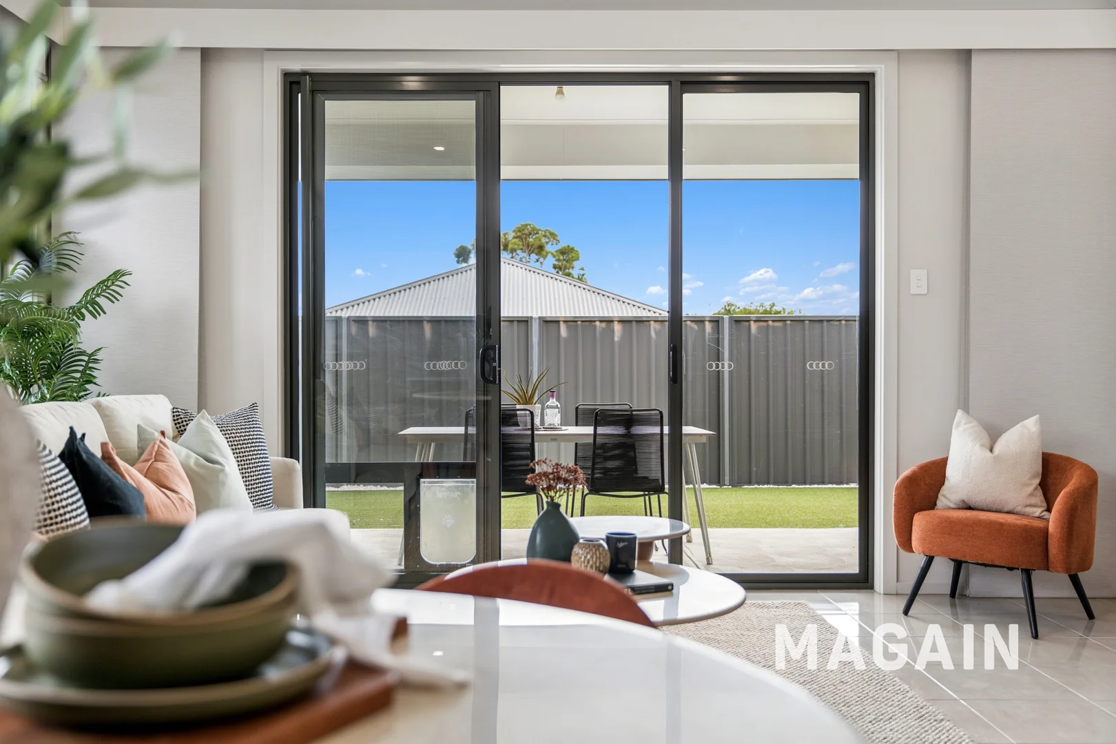 Additional image 4 of 11 Burnside Drive, Onkaparinga Hills SA 5163