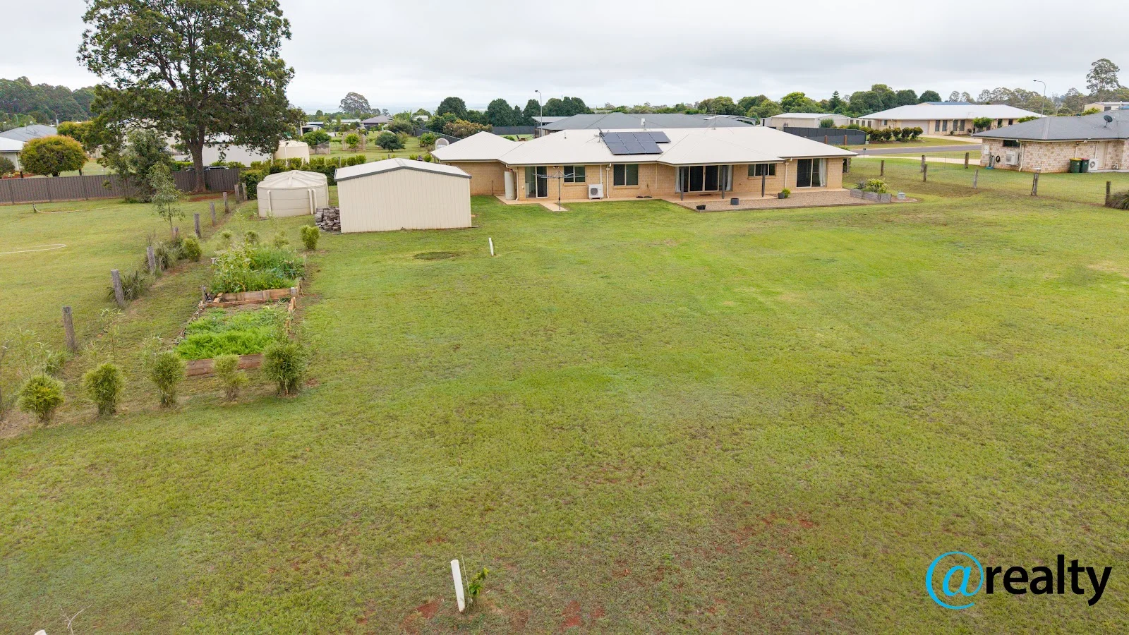 Additional image 21 of 77-79 Rosella Parade, Kingaroy QLD 4610