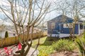 Additional image 32 of 3032 S Dawson St, Seattle, WA, 98108