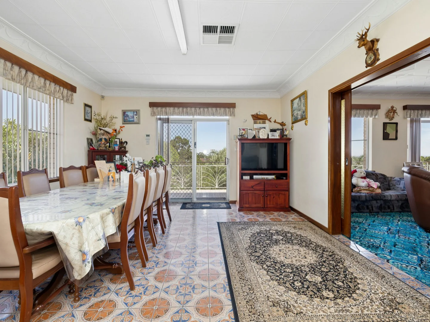 Additional image 14 of 3 Derry Avenue, Mount Nasura WA 6112