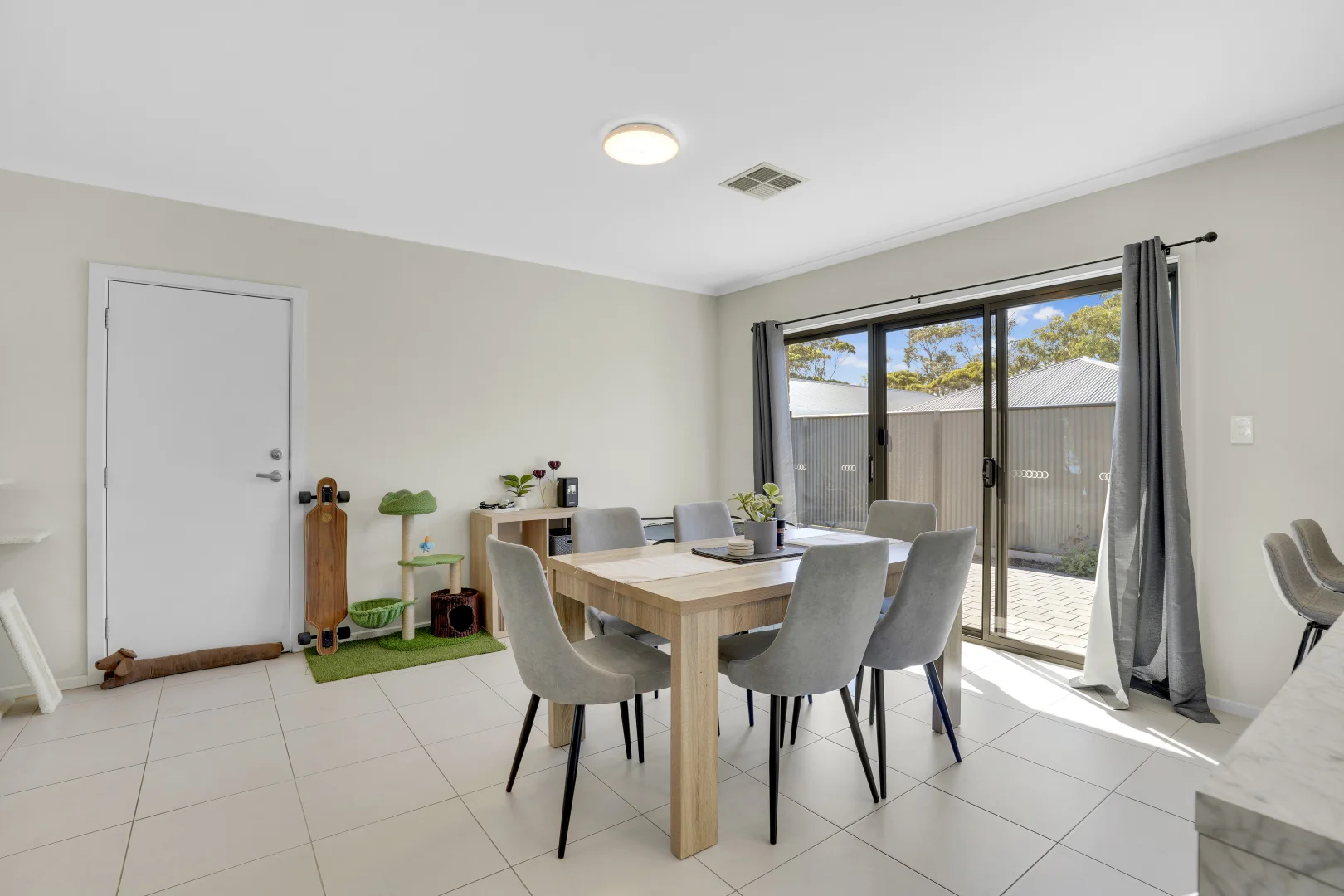 Additional image 6 of 6 Erskine Drive, Eyre SA 5121