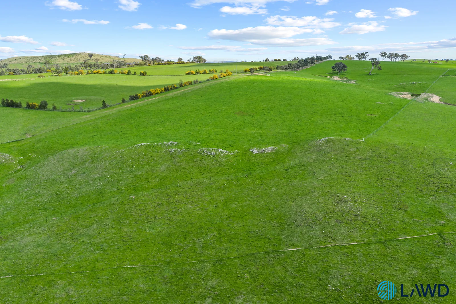 Additional image 2 of 1 Bimbiang Lane, Jeir NSW 2582