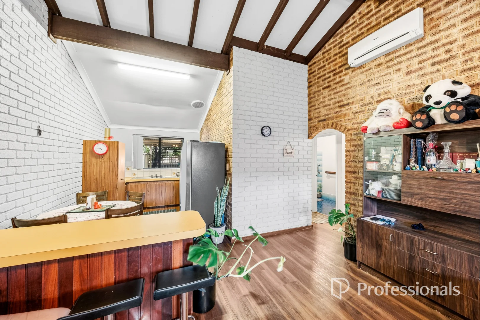 Additional image 4 of 12/38 Preston Street, East Bunbury WA 6230