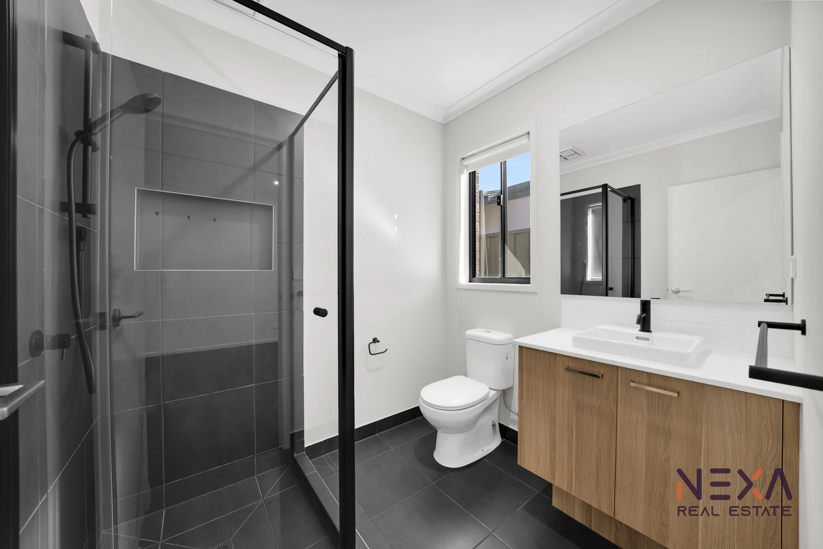 Additional image 4 of 60 Brown Boulevard, Donnybrook VIC 3064