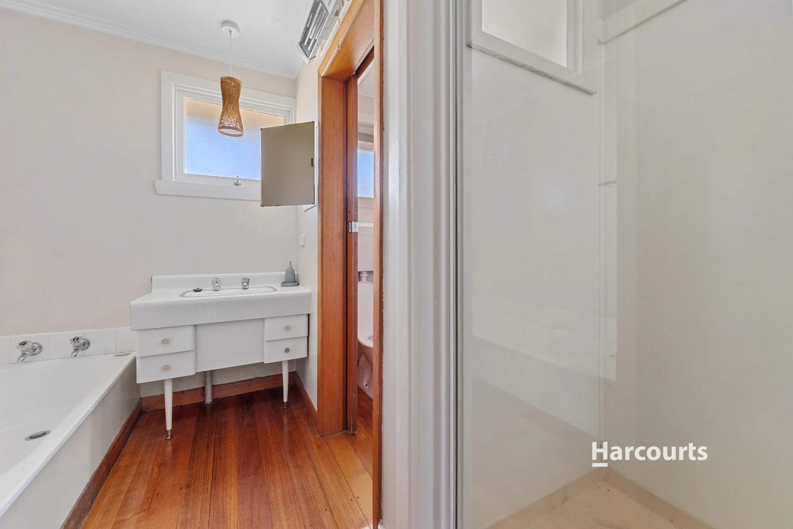 Additional image 10 of 126 Trevor Street, Ulverstone TAS 7315