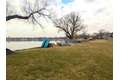 Additional image 34 of 25817 W Cook St, Wauconda, IL, 60084
