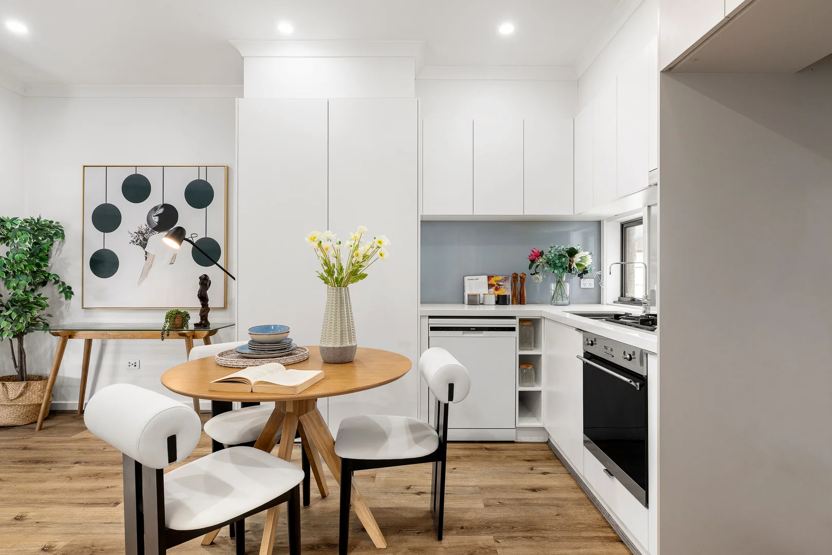 Additional image 5 of 3/35 Prince Charles Street, Clayton VIC 3168