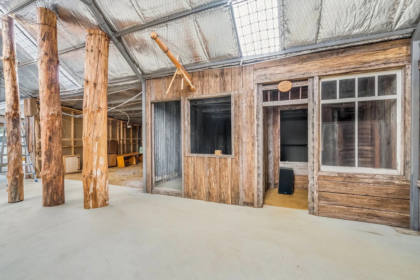 Additional image 20 of 19 Nubeena Road, Taranna TAS 7180