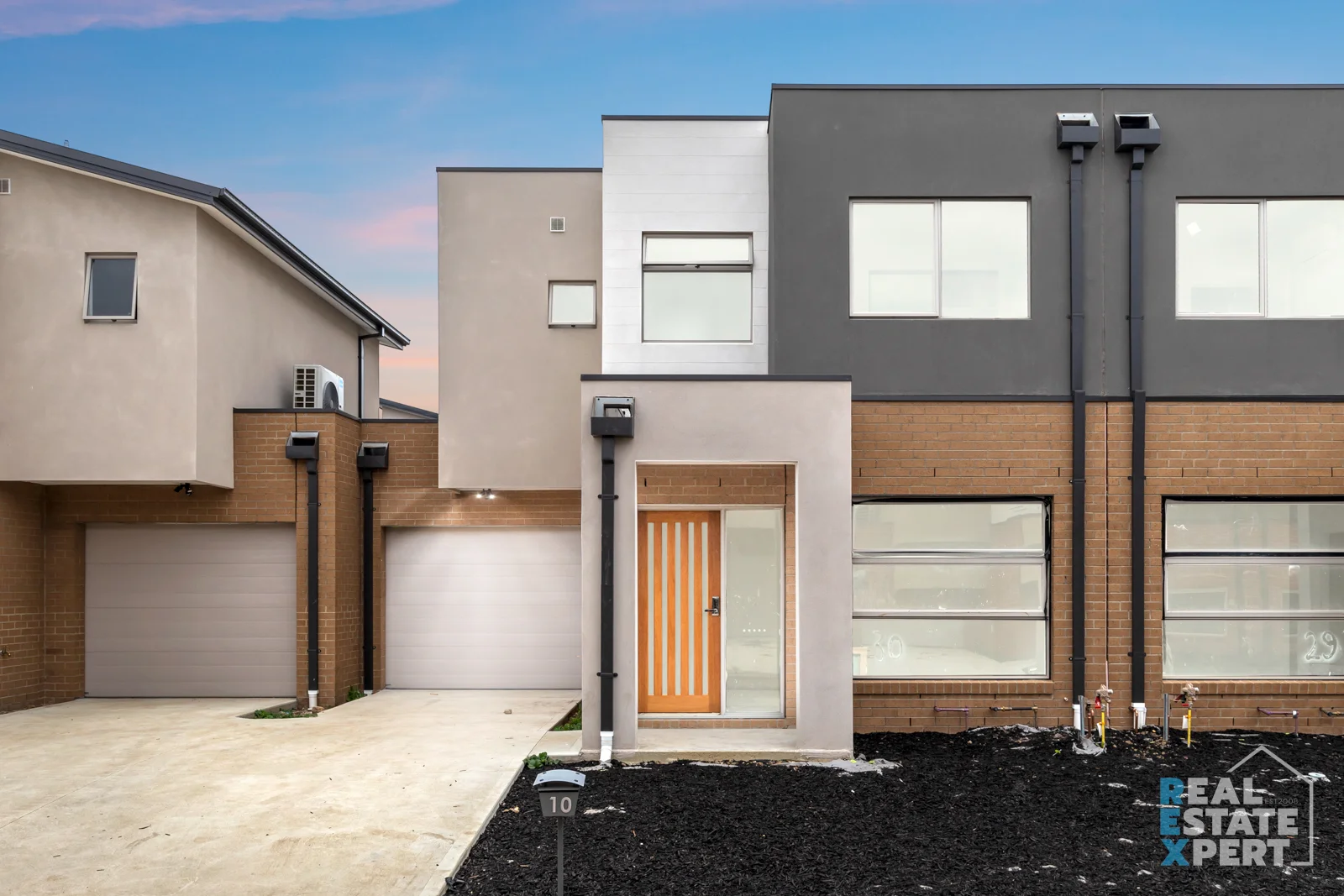 Additional image 2 of 8 Tiger Way, Officer VIC 3809