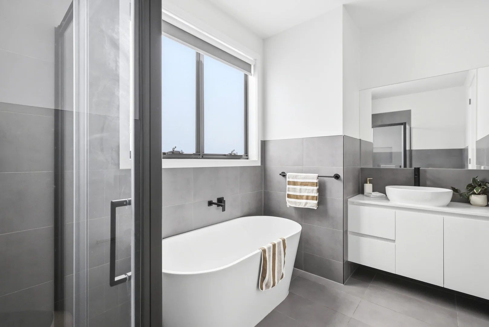 Additional image 18 of 11 Quinta Crescent, Sunbury VIC 3429